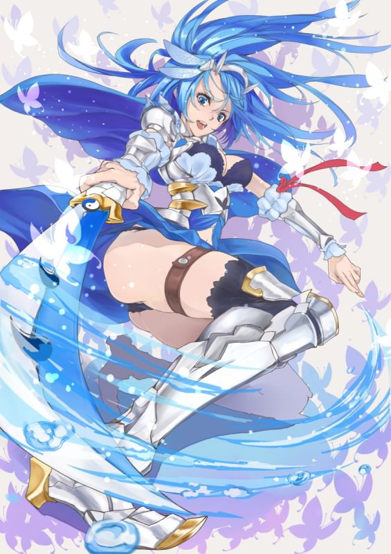  ,  ,    ,      .       ,       